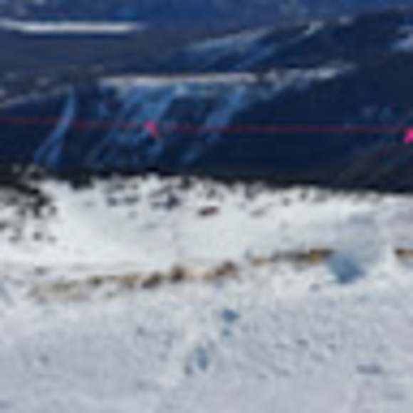 Meet the Posher Other - Meet your Posher, Itshiram